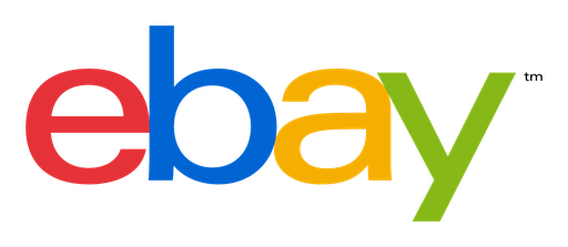 eBay Motors