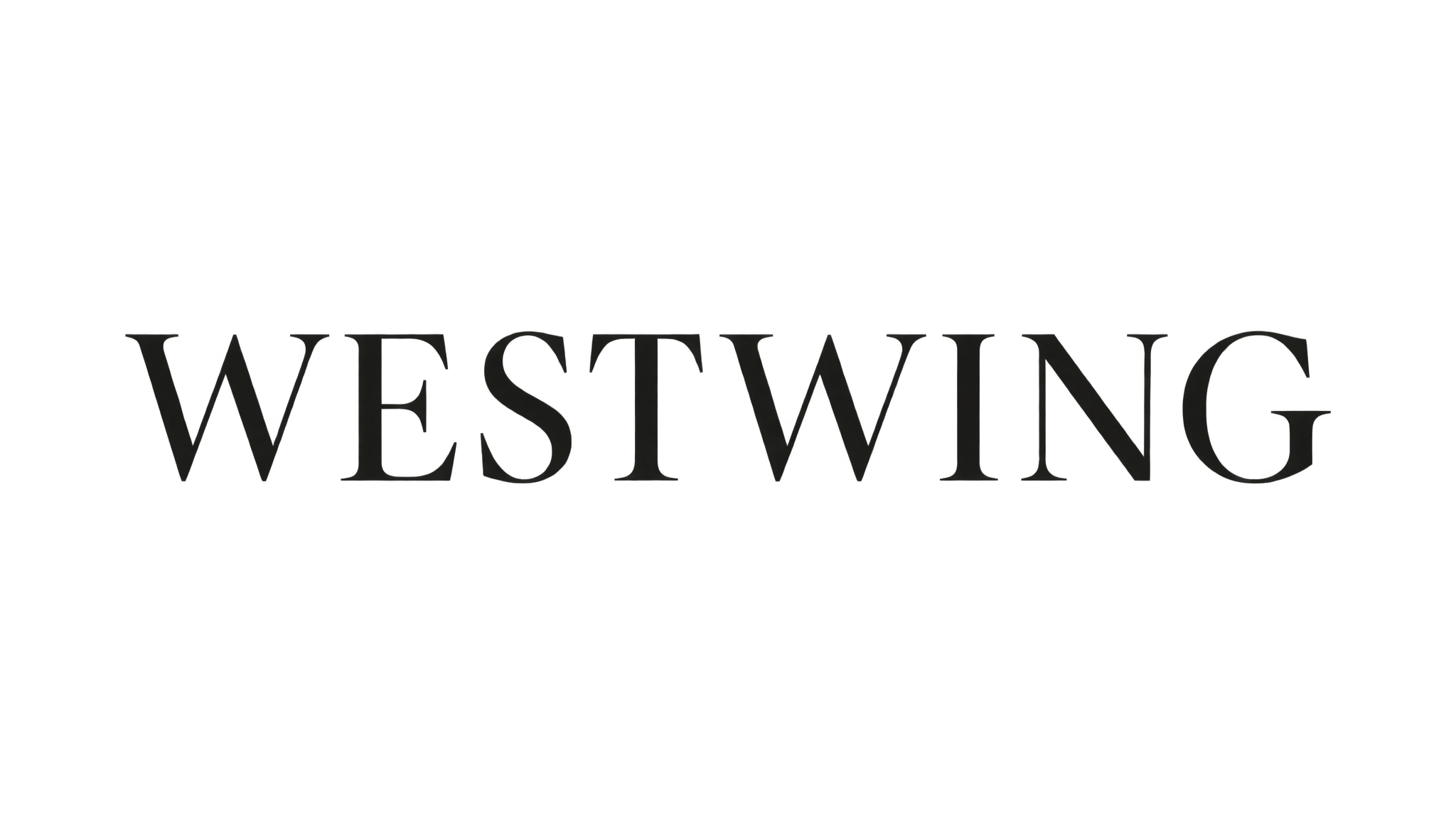 Westwing